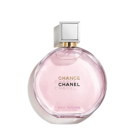 chanel chance prix maroc|chanel chance where to buy.